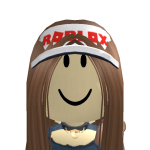 @LeafzHey