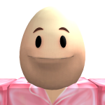 @pratatipss