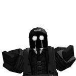 Michael