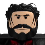 @NXG4VIN