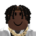@Alexprobot_yt