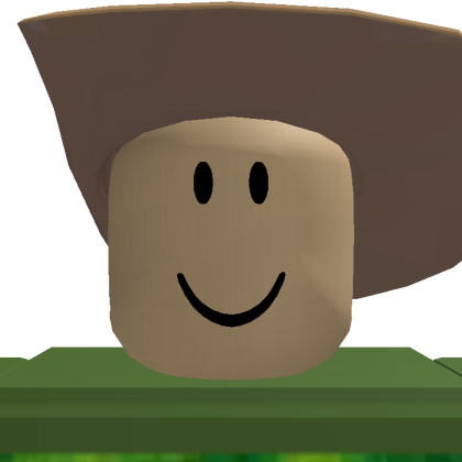 Hulaabeo