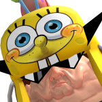 @Csupersilly19