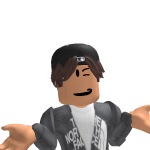 @heyitsdaniel28