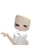 @Sun0Light2