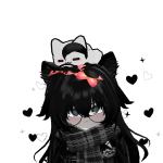 Zzzzm***