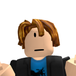 @Shadow_yt108