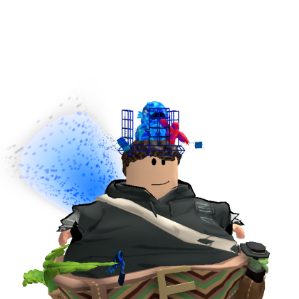 egabrasco