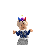 @poppy765894