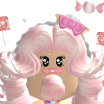 @PrincessPlastiques