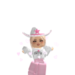 @Just1Horse_lover