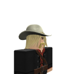 @lukecrafter1310