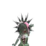 @Wolfweewo