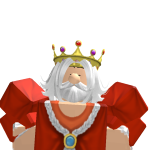 @MushroomxKing