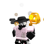 @dudeblox772