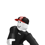 @YousefPlaysRBX