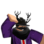 @MythicMyS