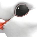 @ChickenChildDOE