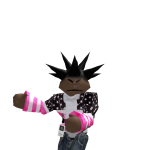 @K4useee