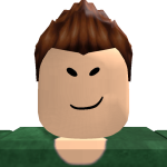 @diman725te