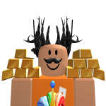 @godzeke99