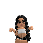 @Finchen2205