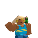 @tedplayzbloxx