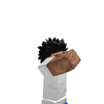@Ted2high