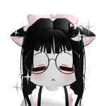 @brandy_senki