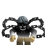 @evgenbros123
