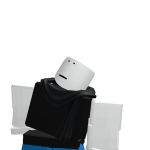 @revs_9