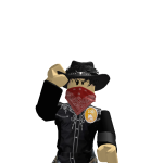 @miguelcruzking1