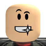 @Boxxman