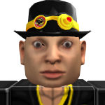@azargg