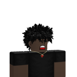 @Ger41dd