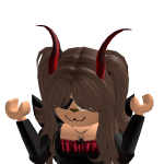 @awvamp