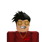 @4kubru