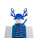 @ExplosiveBuilder