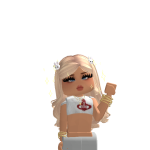 @blue_ocean123x