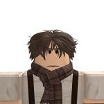 @roblox4_life29