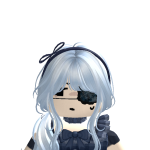 @velvetofish
