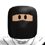 @CHANCEG