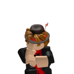 @Real_DeathPlayz