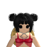 @Xxrimi33xXx