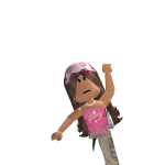 @TALEAHSF4VXO