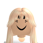 @oxeanorbiits
