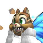 @Polaretto62362