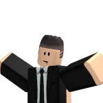 @Vib_ribb0nn