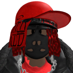 YVL