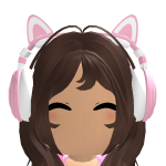 @alyssa7925